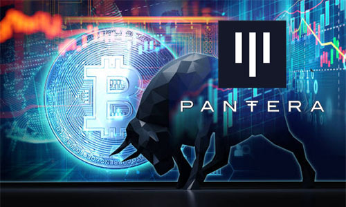 Pantera Capital Bitcoin Givemebit