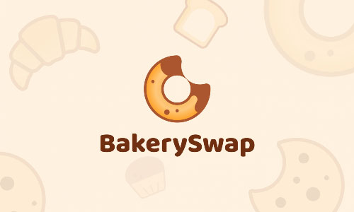 Обзор Bakeryswap