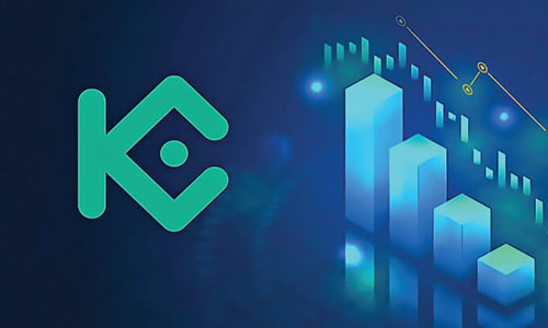 Биржа Kucoin