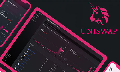 Uniswap