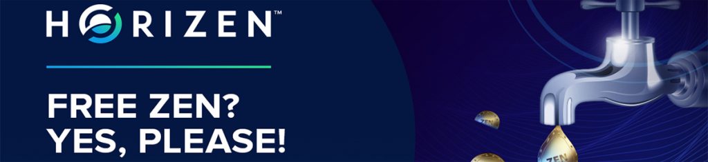 Обзора крана GetZen