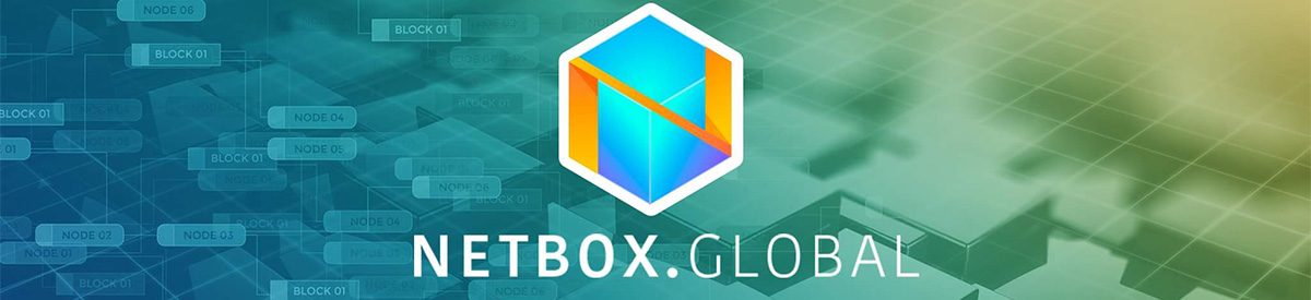 NetBox браузер обзор