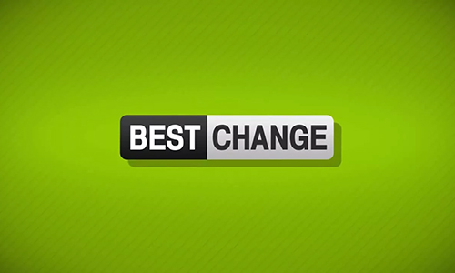 Bestchange - кран BTC