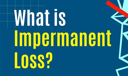 Непостоянная потеря