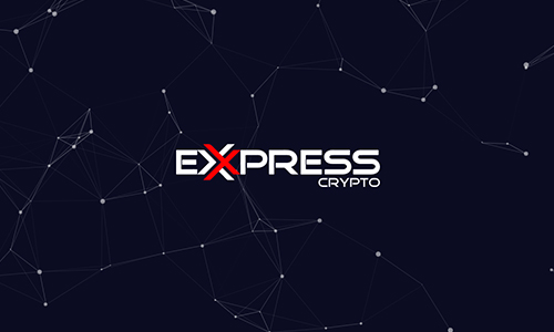 Обзор ExpressCrypto