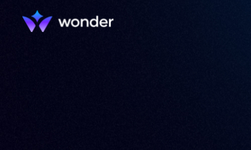 Аирдроп Wonderverse