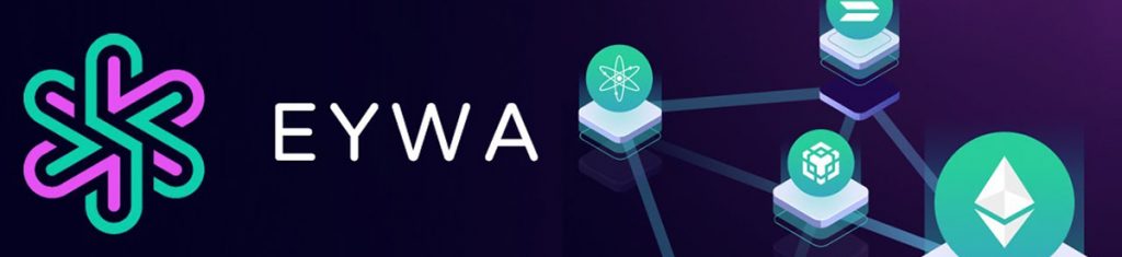Обзор токена EYWA