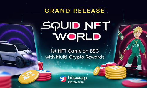 Резил игры Squid NF World