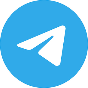 Joit to GiveMeBit Telegram Channel