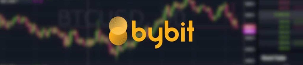 Обзор биржи Bybit