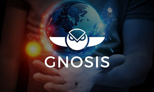 Gnosis Chain в Metamask