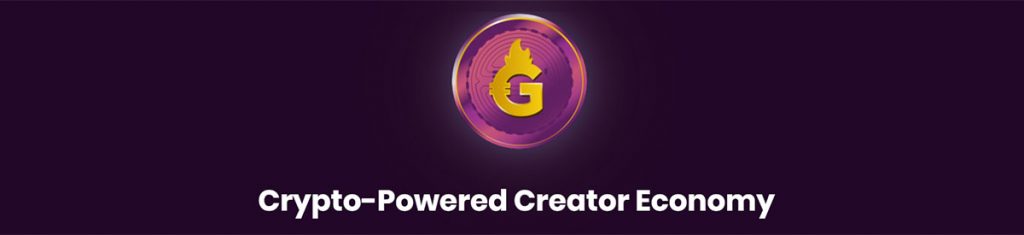 Раздача $1000 в токенах Gari от Kucoin