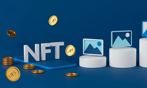 Новости NFT