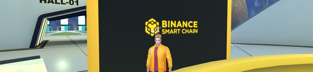 SecondLive - заработок токенов SLT