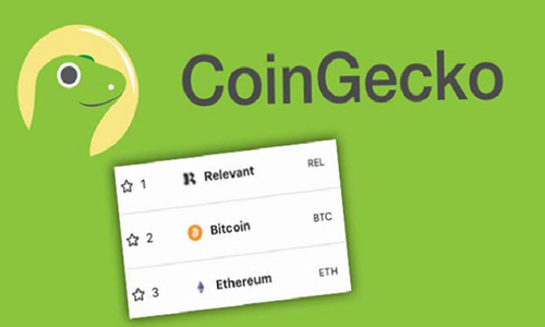 Bitcoin на короткое время опустился до второй по размерам криптовалютой в мире