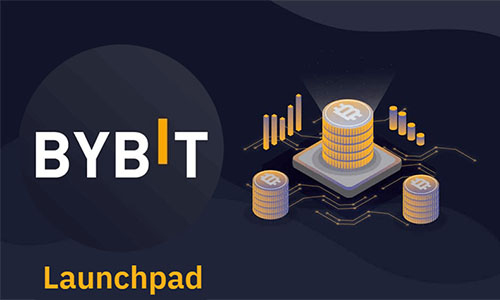 Bybit Launchpad