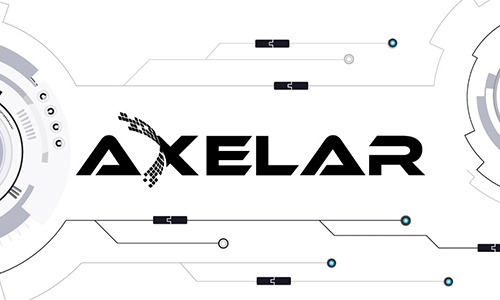 Axelar Network