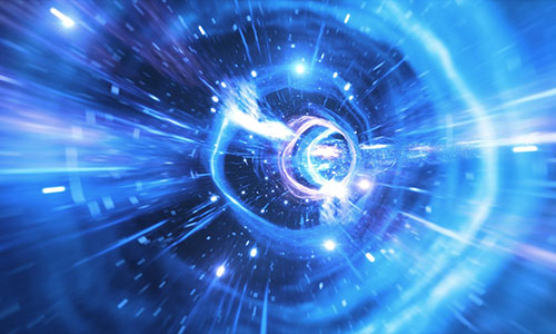 Jump Crypto Wormhole