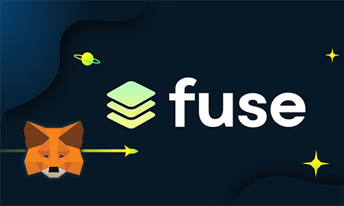 Metamask Fuse