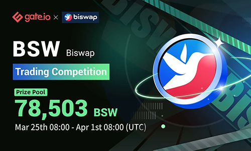 Аирдроп 58 BSW