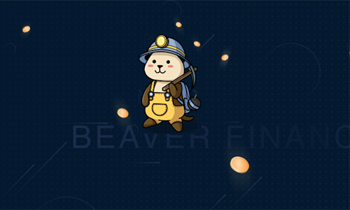 IDO Beaver Finance
