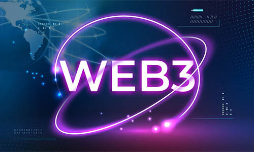 Web3
