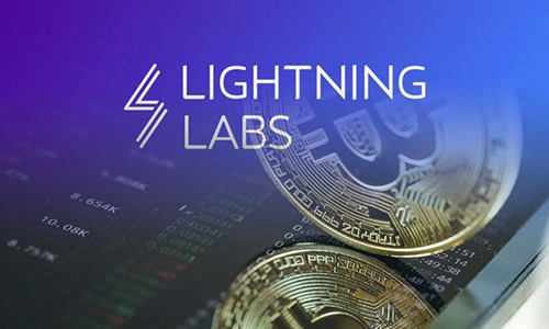 Lightning Labs привлекает 70 миллионов долларов
