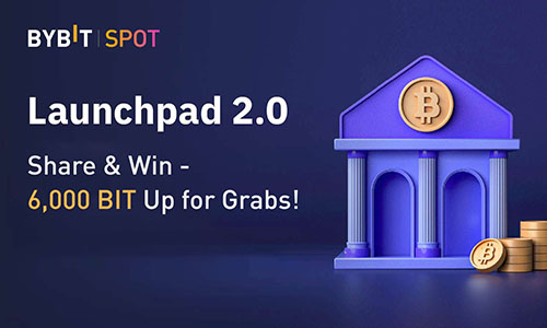 Аирдроп 30 BIT