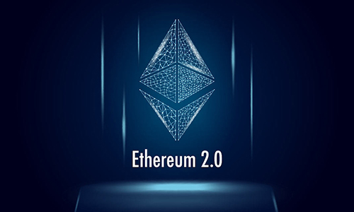 Разработчик Ethereum: Мы близки к историческому событию