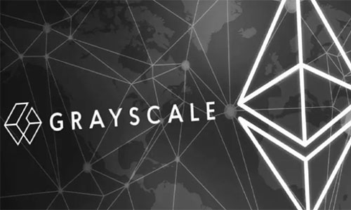 GrayScale готовится выйти на европейский рынок