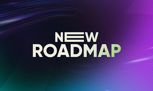 Дорожная карта LocalTrade