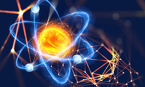 Фиаско USDN выявляет экономический риск в DeFi