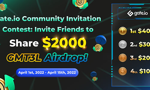 Розыгрыш $2000