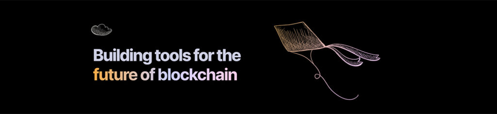 IDO Kyte.One (KTE) на BSCStation [15-18 апреля 2022]