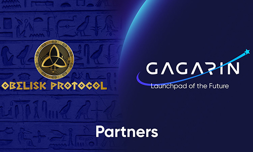 IDO Obelisk Protocol