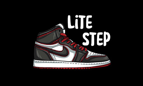 Аирдроп 1000 LITE