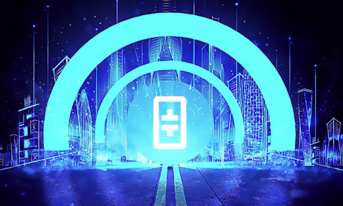 Когда была запущена основная сеть theta. Когда была запущена основная сеть theta