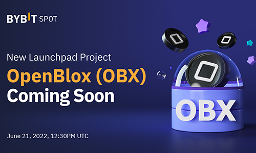 OpenBlox (OBX)