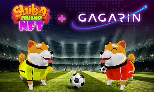 ShibaFriendNFT
