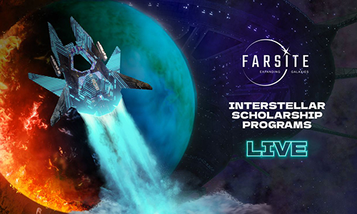 Farsite