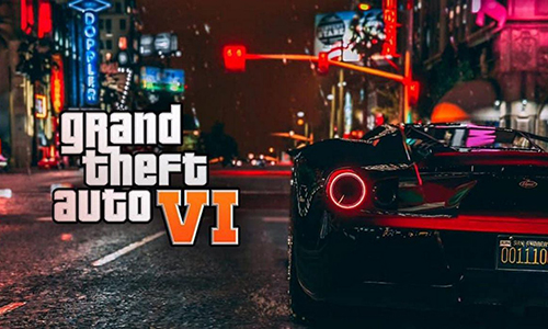 Слузи о Play To Earn модели в GTA 6