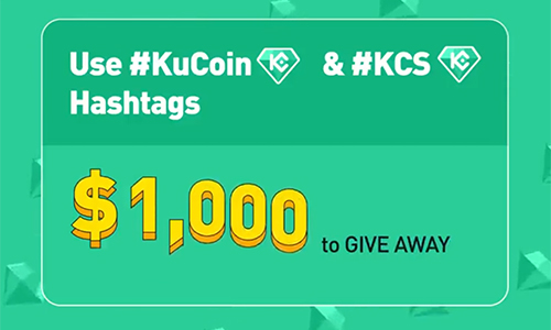 Kucoin