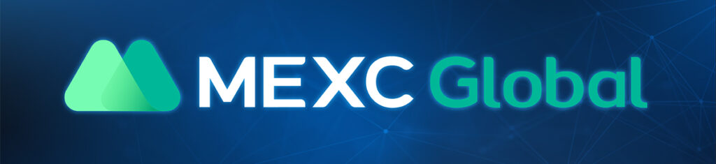 Mexc com биржа. MEXC Global. MEXC криптобиржа. MEXC Global лого. MEXC криптобиржа логотип.
