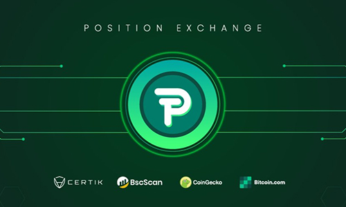 Position Exchange
