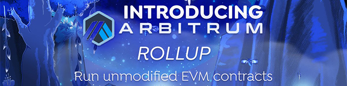 Полная совместимость с EVM (Ethereum Virtual Machine)