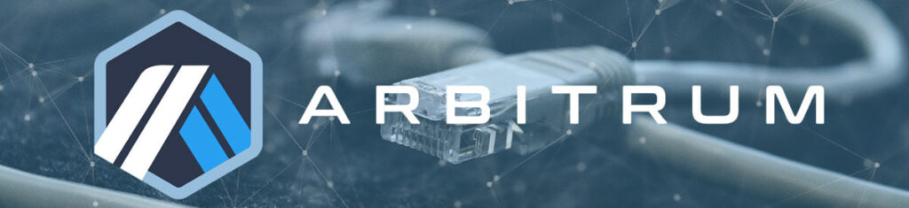 Что такое Arbitrum Layer-2?