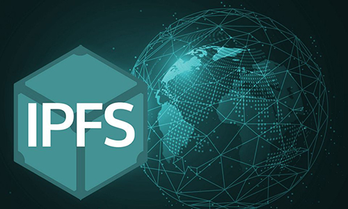 IPFS
