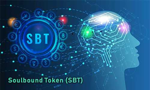 Что такое SBT?