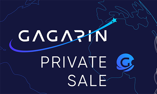 GGR Private Sale