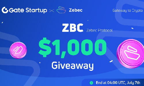 ZBC Gate